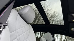 BMW X5 xDrive30d M Sport 4963854