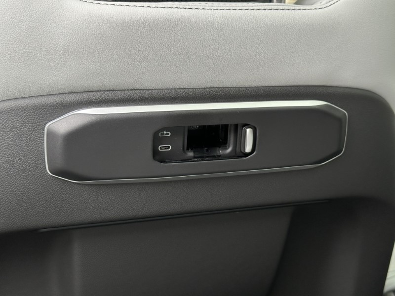  BMW X5 xDrive30d M Sport 4963831