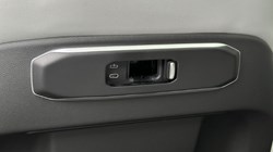 BMW X5 xDrive30d M Sport 4963831