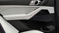 BMW X5 xDrive30d M Sport 4963792