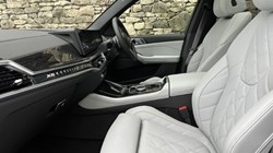 BMW X5 xDrive30d M Sport 4963817