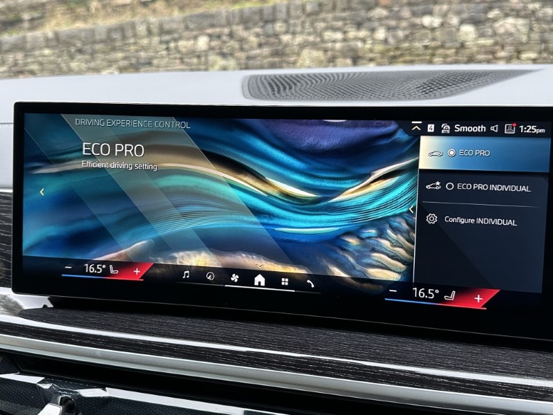  BMW X5 xDrive30d M Sport 4963839