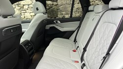 BMW X5 xDrive30d M Sport 4963814