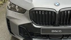 BMW X5 xDrive30d M Sport 4963811