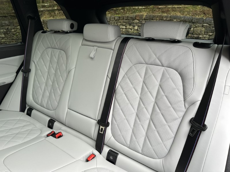  BMW X5 xDrive30d M Sport 4963828