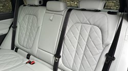 BMW X5 xDrive30d M Sport 4963828