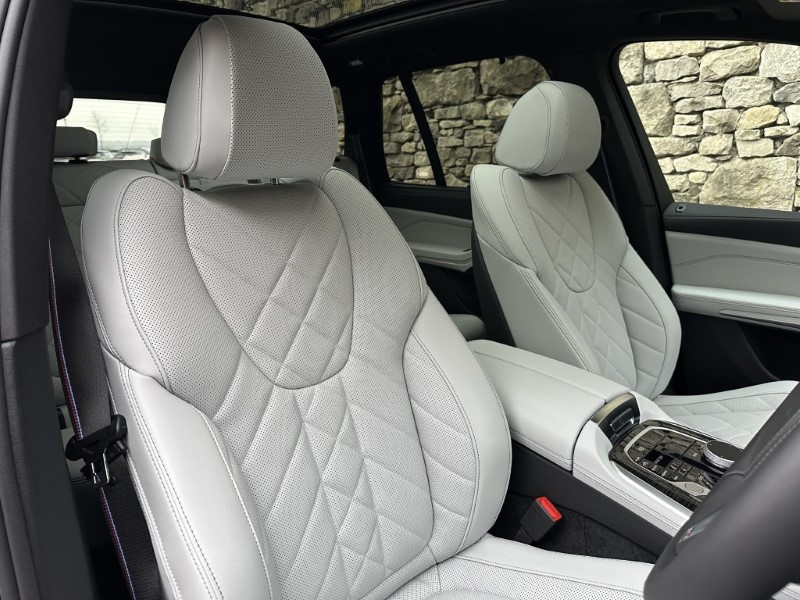  BMW X5 xDrive30d M Sport 4963785