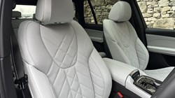 BMW X5 xDrive30d M Sport 4963785