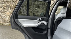 BMW X5 xDrive30d M Sport 4963824