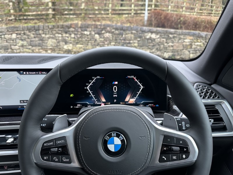  BMW X5 xDrive30d M Sport 4963841