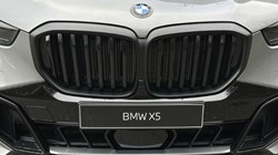 BMW X5 xDrive30d M Sport 4963846