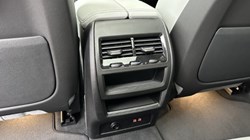 BMW X5 xDrive30d M Sport 4963826