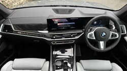 BMW X5 xDrive30d M Sport 4963795