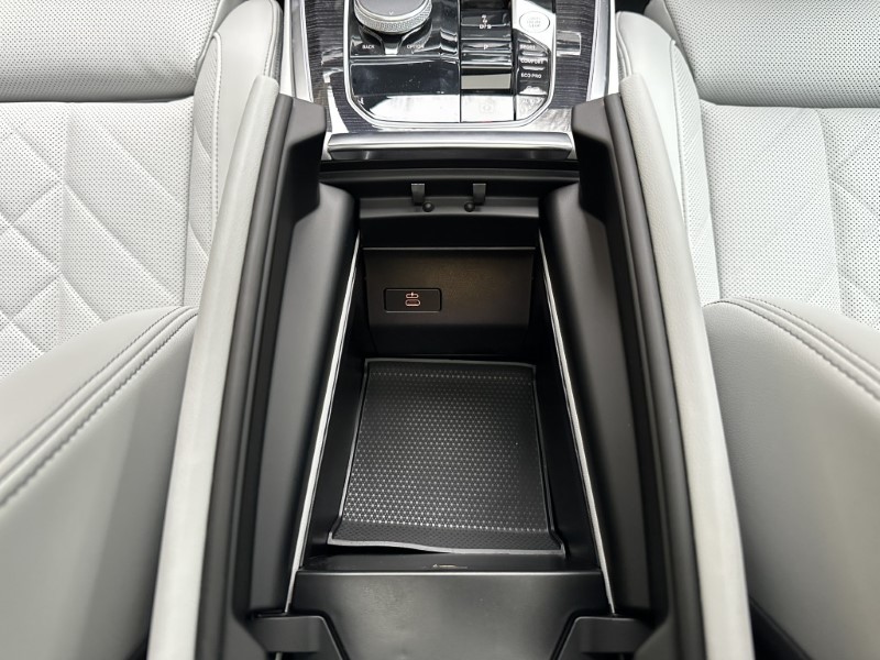  BMW X5 xDrive30d M Sport 4963796