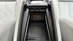 BMW X5 xDrive30d M Sport 4963796