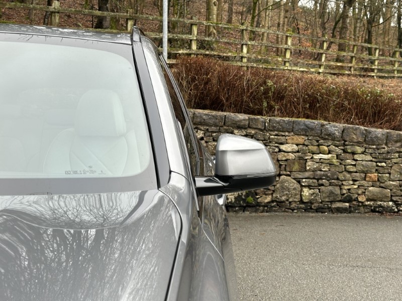  BMW X5 xDrive30d M Sport 4963833