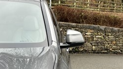 BMW X5 xDrive30d M Sport 4963833