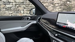 BMW X5 xDrive30d M Sport 4963801