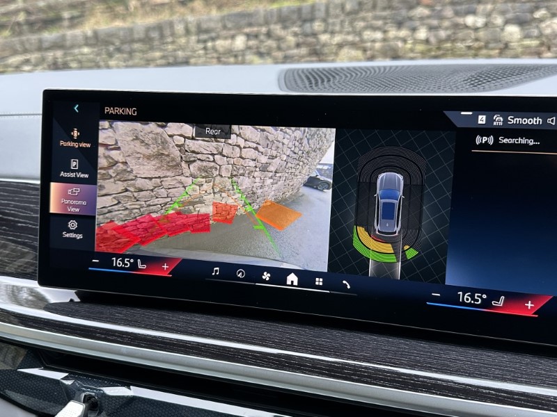  BMW X5 xDrive30d M Sport 4963835