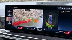 BMW X5 xDrive30d M Sport 4963835