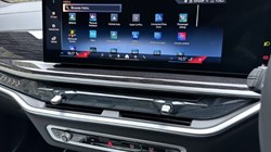 BMW X5 xDrive30d M Sport 4963840