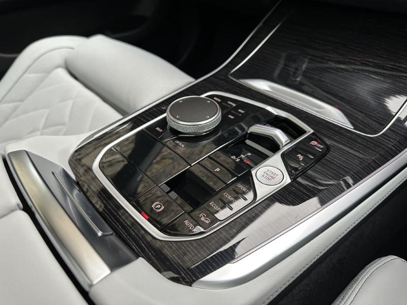  BMW X5 xDrive30d M Sport 4963799