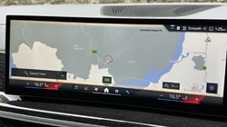 BMW X5 xDrive30d M Sport 4963836