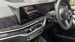 BMW X5 xDrive30d M Sport 4963816