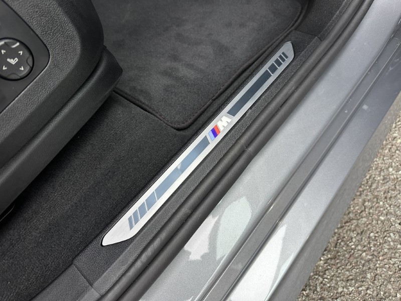  BMW X5 xDrive30d M Sport 4963783