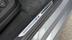 BMW X5 xDrive30d M Sport 4963783