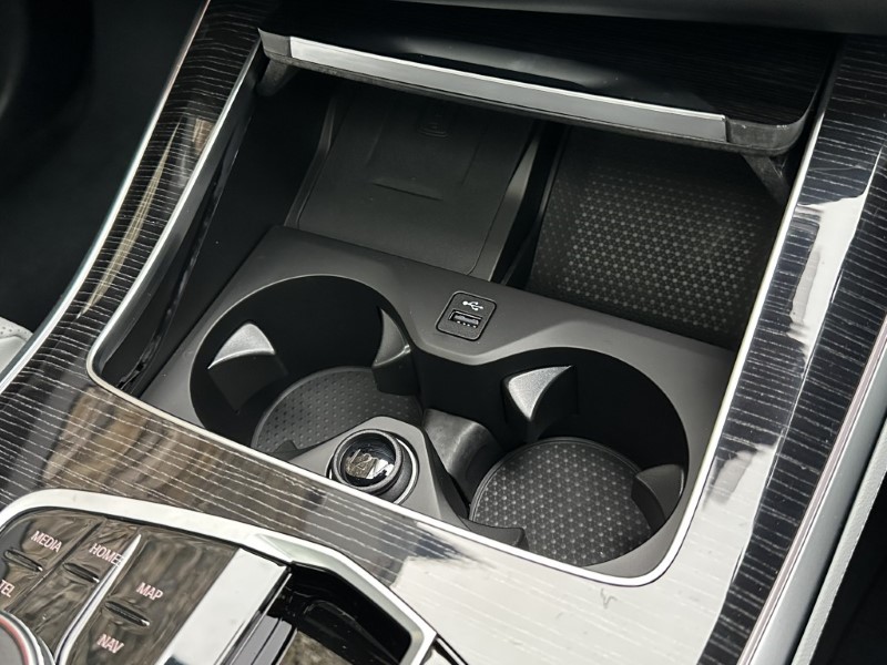  BMW X5 xDrive30d M Sport 4963803