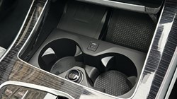 BMW X5 xDrive30d M Sport 4963803