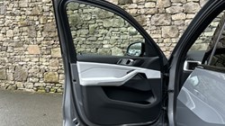 BMW X5 xDrive30d M Sport 4963823