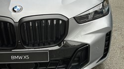 BMW X5 xDrive30d M Sport 4963812