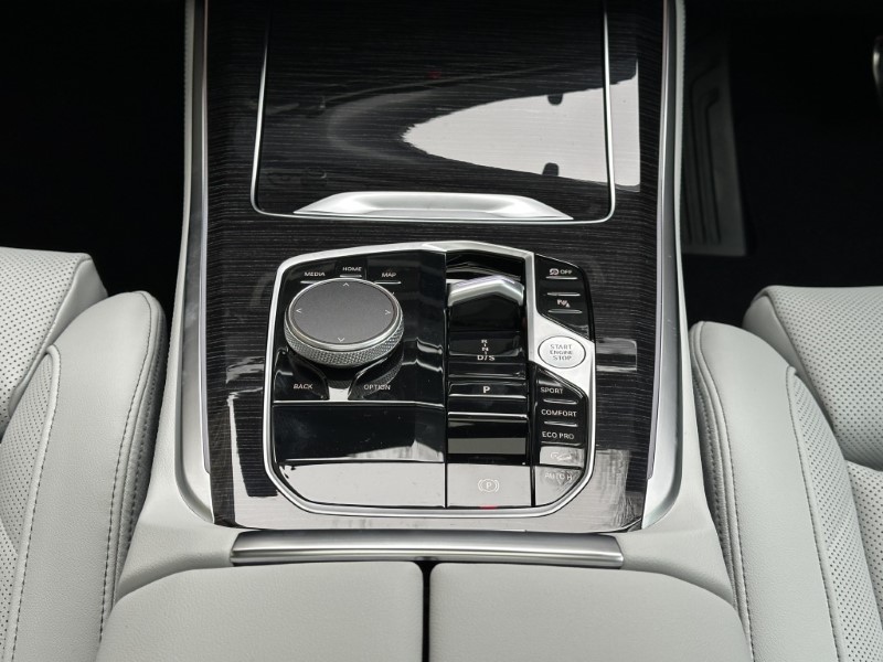  BMW X5 xDrive30d M Sport 4963793