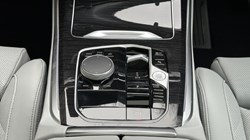 BMW X5 xDrive30d M Sport 4963793