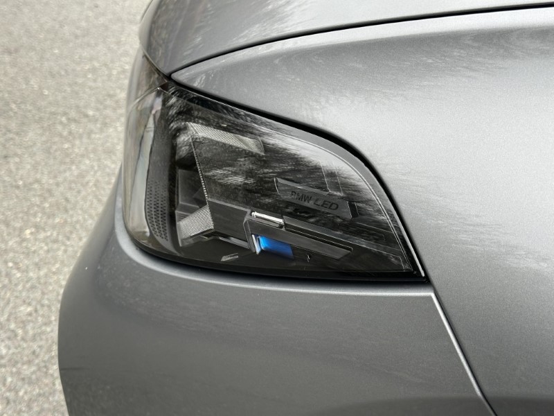  BMW X5 xDrive30d M Sport 4963847