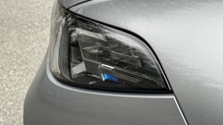 BMW X5 xDrive30d M Sport 4963847