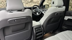 BMW X5 xDrive30d M Sport 4963825