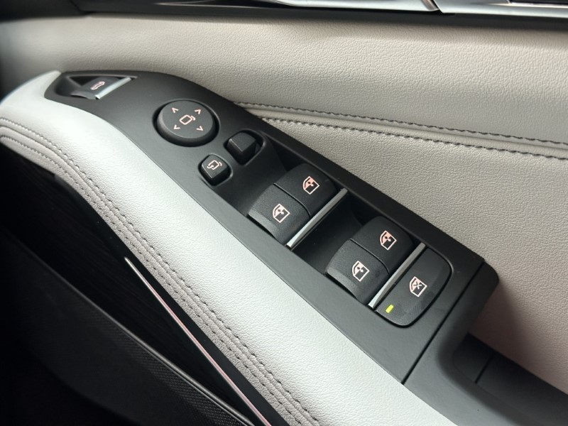  BMW X5 xDrive30d M Sport 4963804