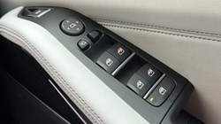 BMW X5 xDrive30d M Sport 4963804