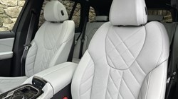 BMW X5 xDrive30d M Sport 4963818
