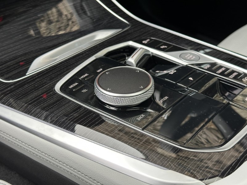  BMW X5 xDrive30d M Sport 4963821