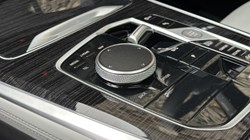 BMW X5 xDrive30d M Sport 4963821