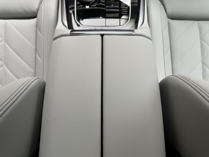  BMW X5 xDrive30d M Sport 4963797