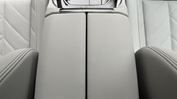 BMW X5 xDrive30d M Sport 4963797