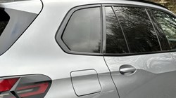 BMW X5 xDrive30d M Sport 4963853