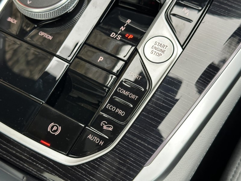  BMW X5 xDrive30d M Sport 4963800