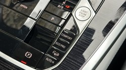 BMW X5 xDrive30d M Sport 4963800