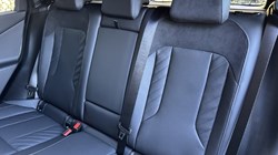 BMW X3 xDrive20d M Sport 4955322